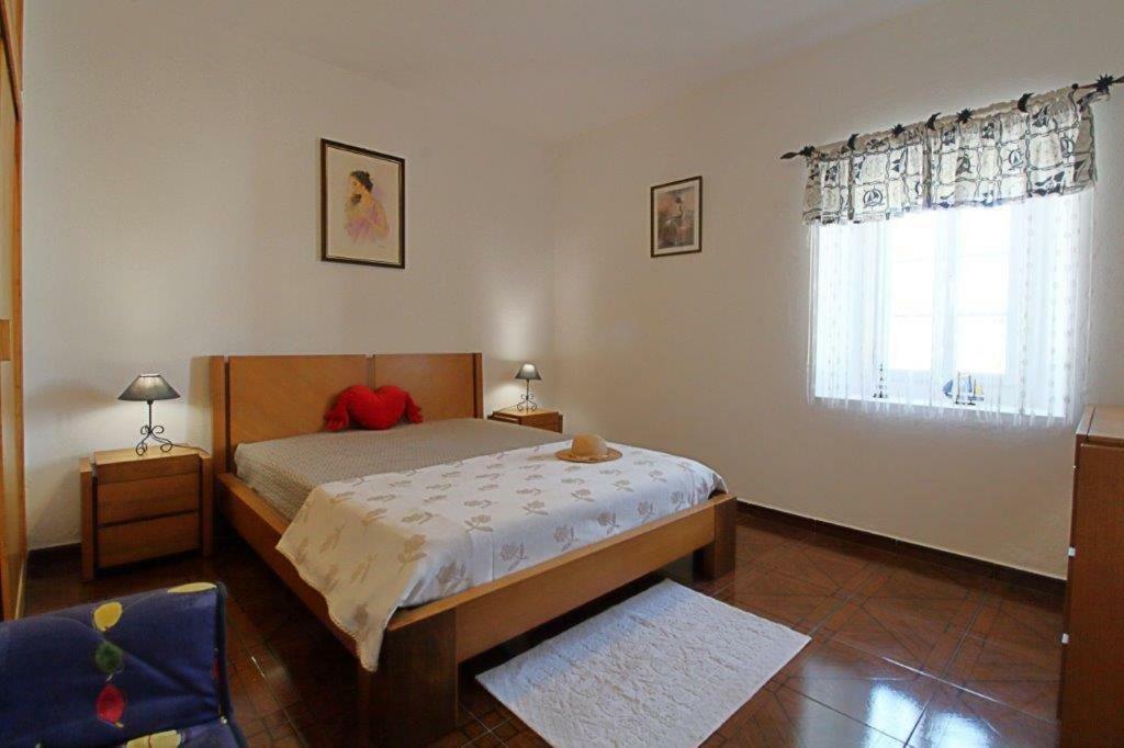 Villa Monte Do Parral à Santiago do Cacém Extérieur photo